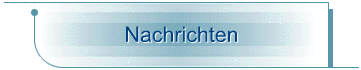 Nachrichten