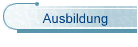 Ausbildung