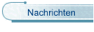 Nachrichten