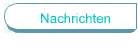 Nachrichten